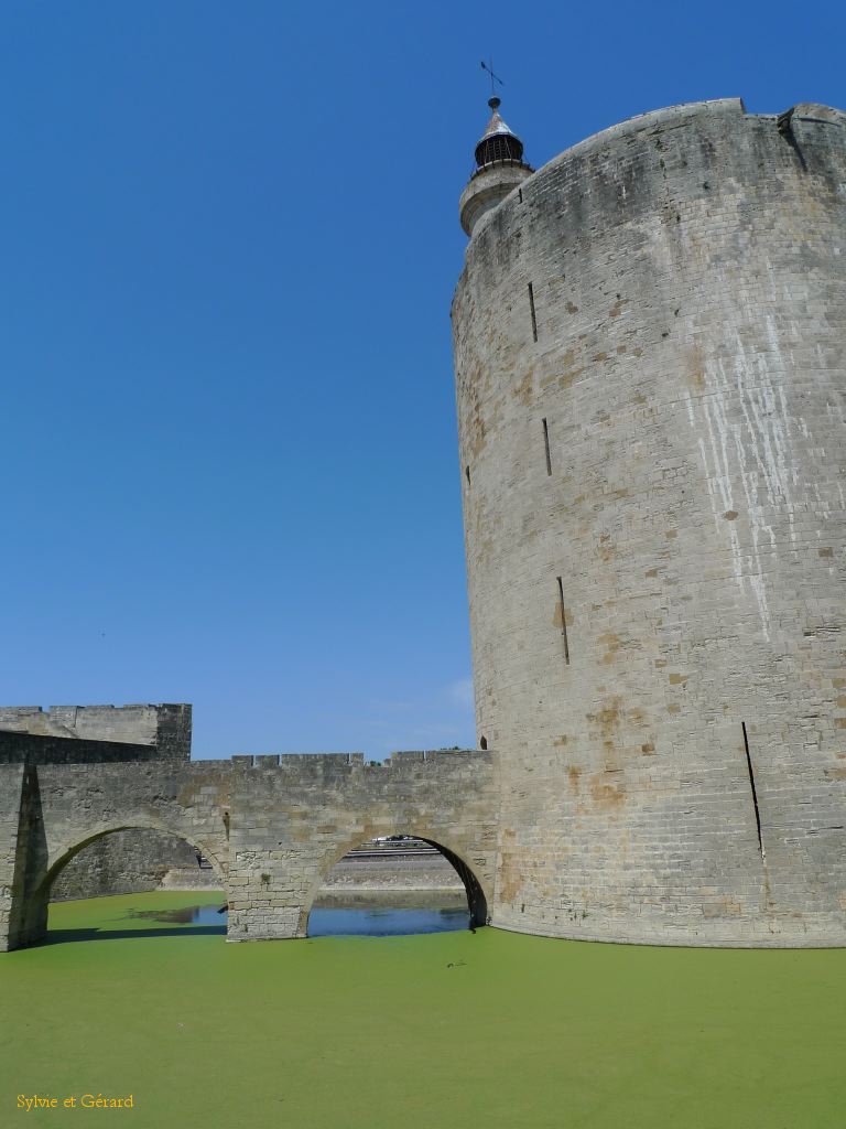 Aigues Mortes 09