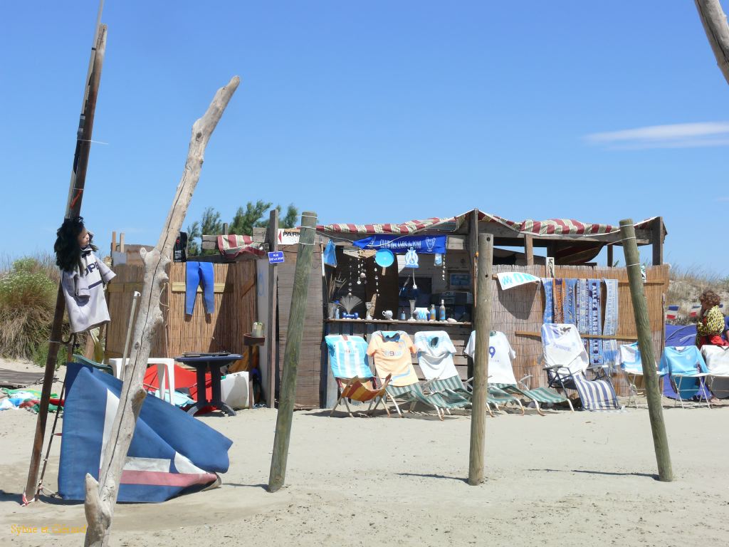 Plage de Piemenson 01