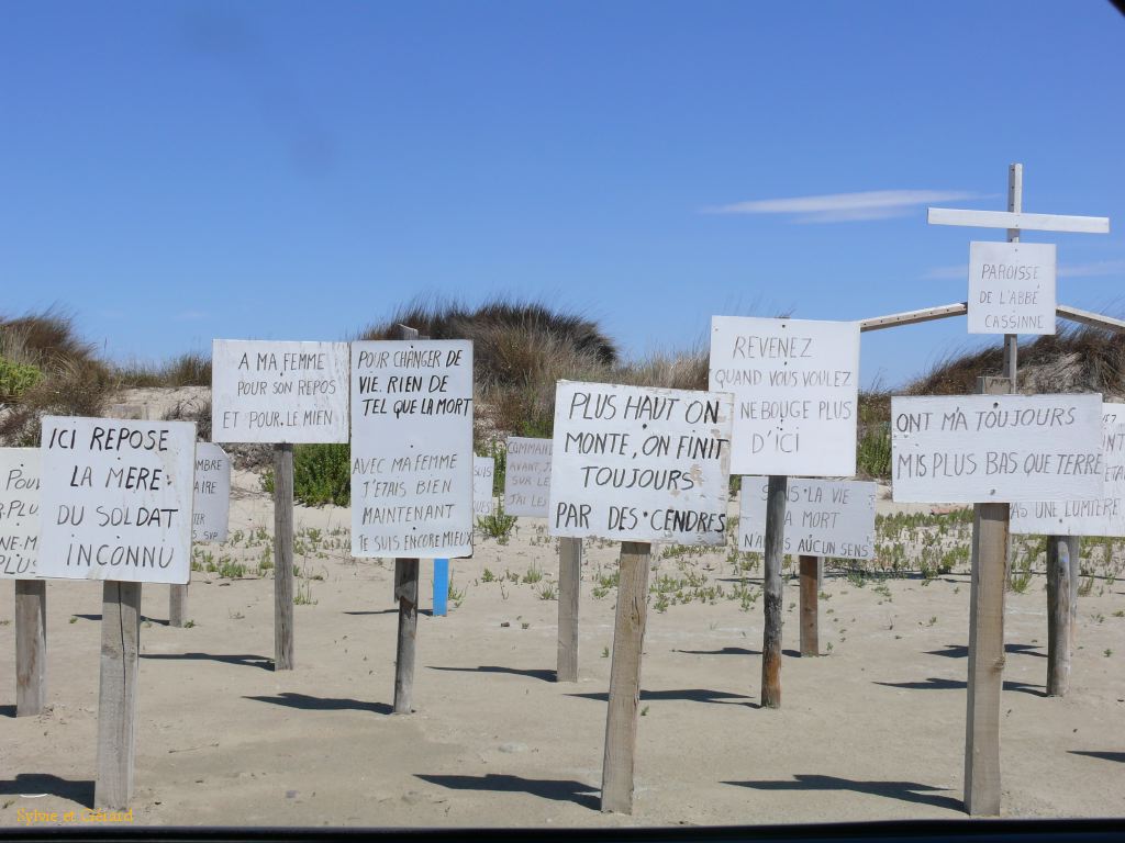 Plage de Piemenson 02