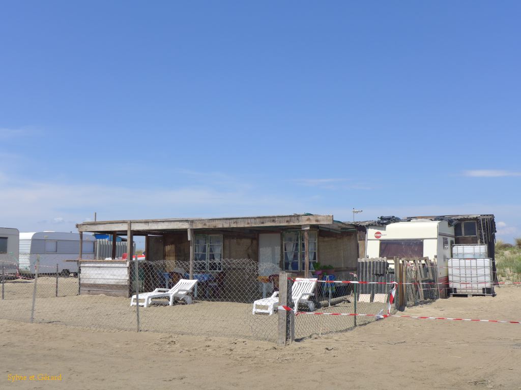 Plage de Piemenson 04