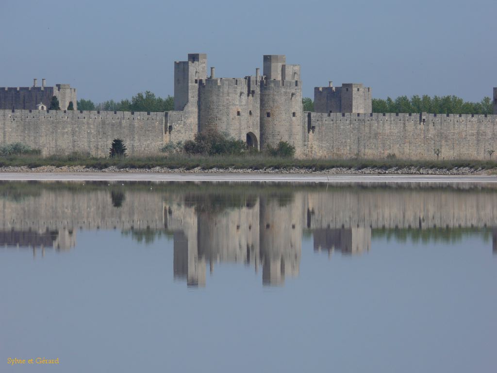 Aigues Mortes les Salins 01