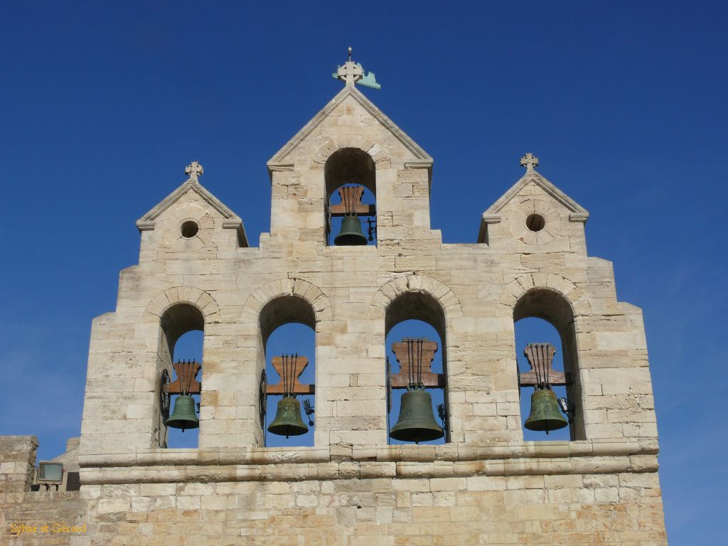 Stes Maries de la Mer 01