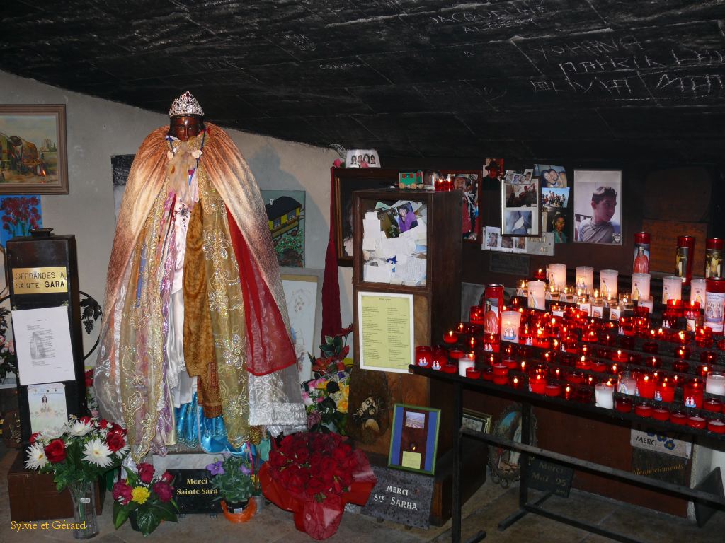 Stes Maries de la Mer 02