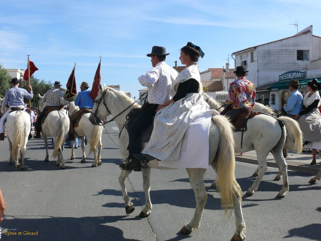 Stes Maries de la Mer 06