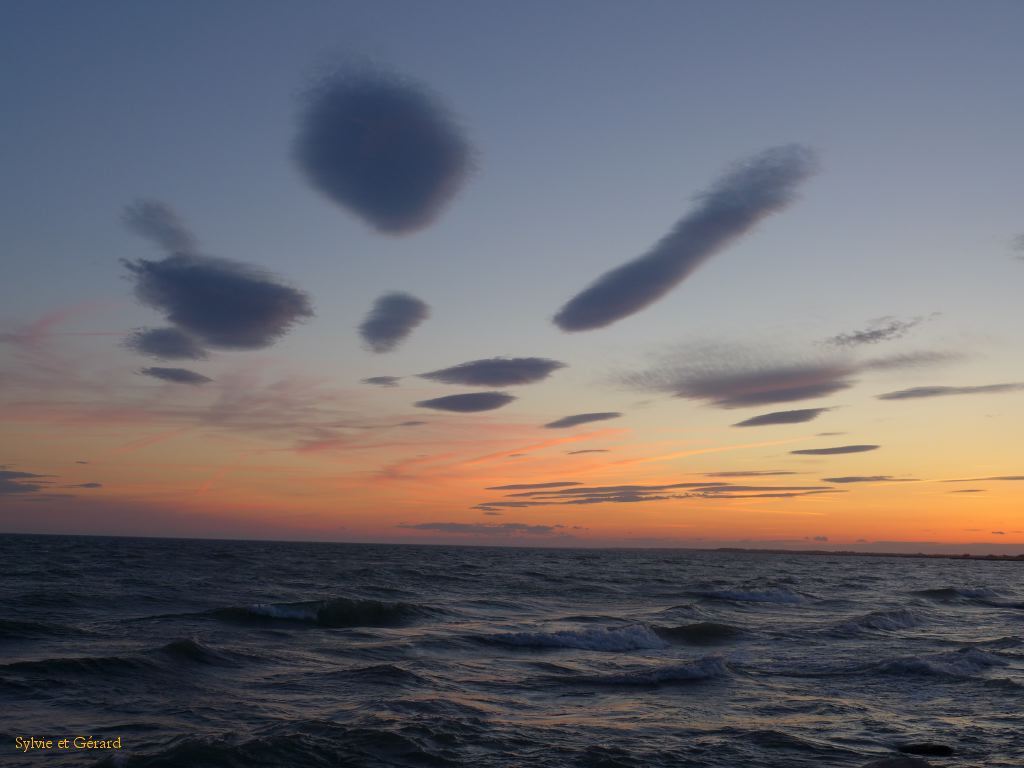 Stes Maries de la Mer 12