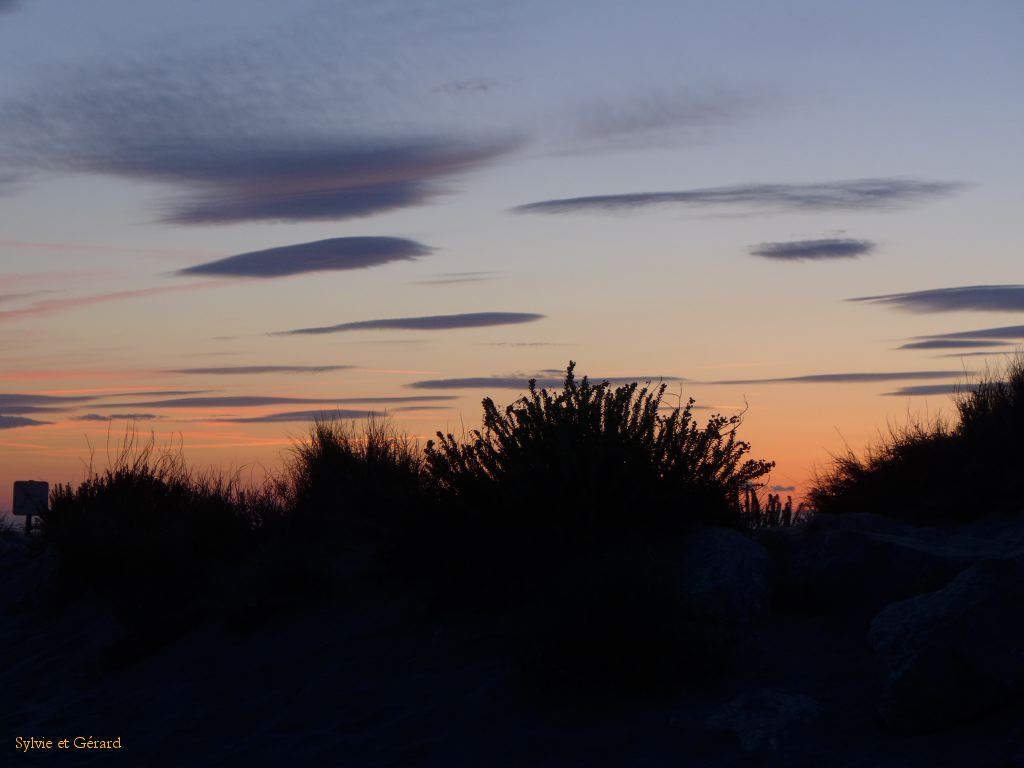 Stes Maries de la Mer 13