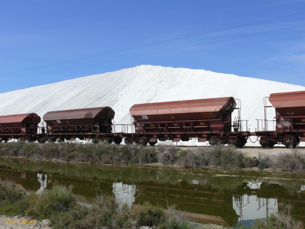 Aigues Mortes les Salins 09