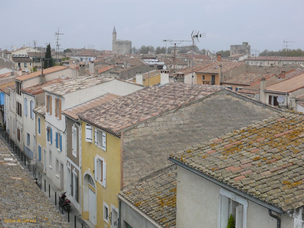 Aigues Mortes 06
