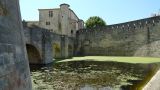 Aigues Mortes 10