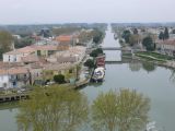 Aigues Mortes 13