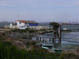 Port St Louis du Rhône 03