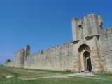 Aigues Mortes 01