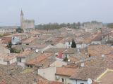 Aigues Mortes 05