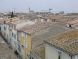 Aigues Mortes 06