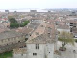 Aigues Mortes 07