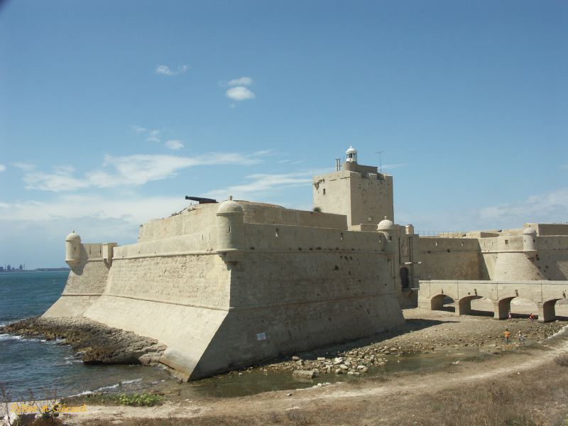 Fort de Bouc 001