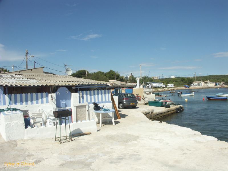 Calanques de Ponteau 005