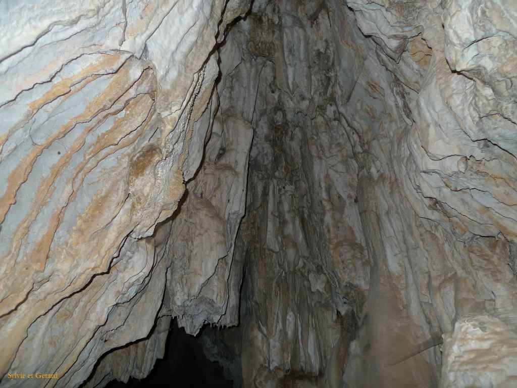 31 Source de l'Huveaune