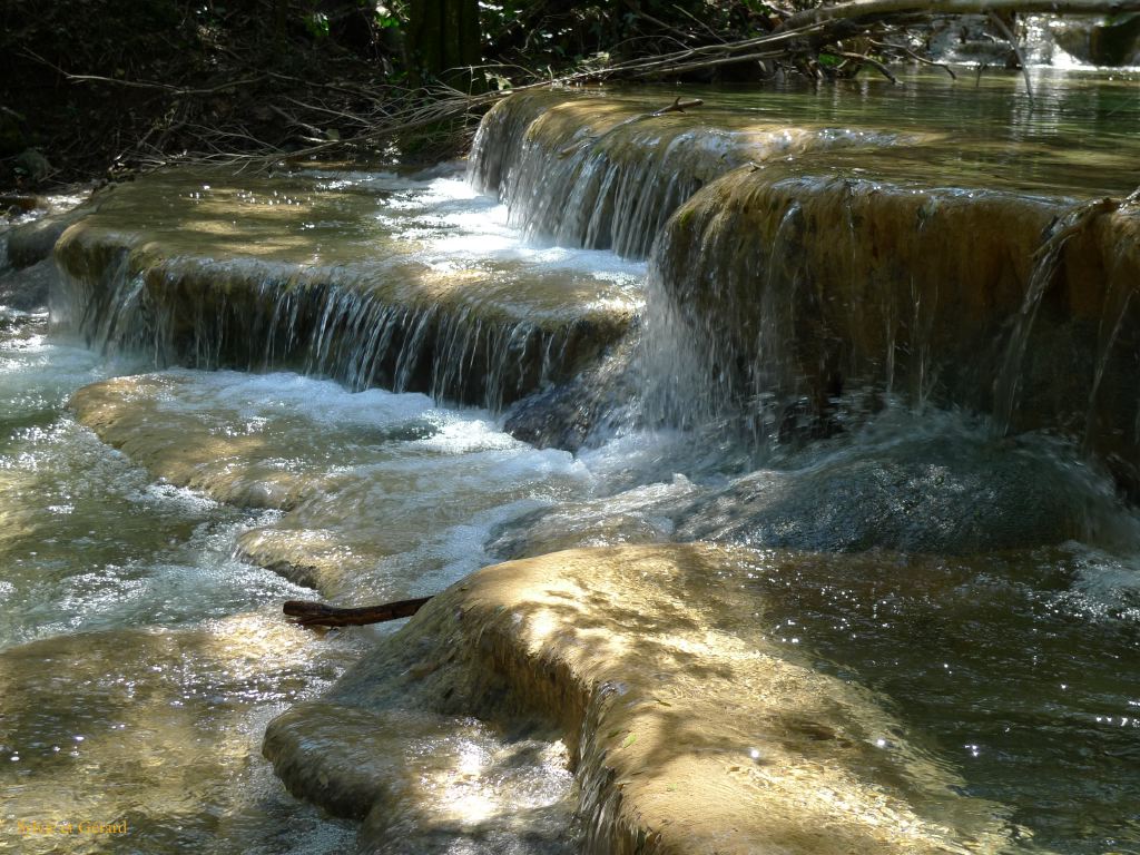 03 Source de l'Huveaune 