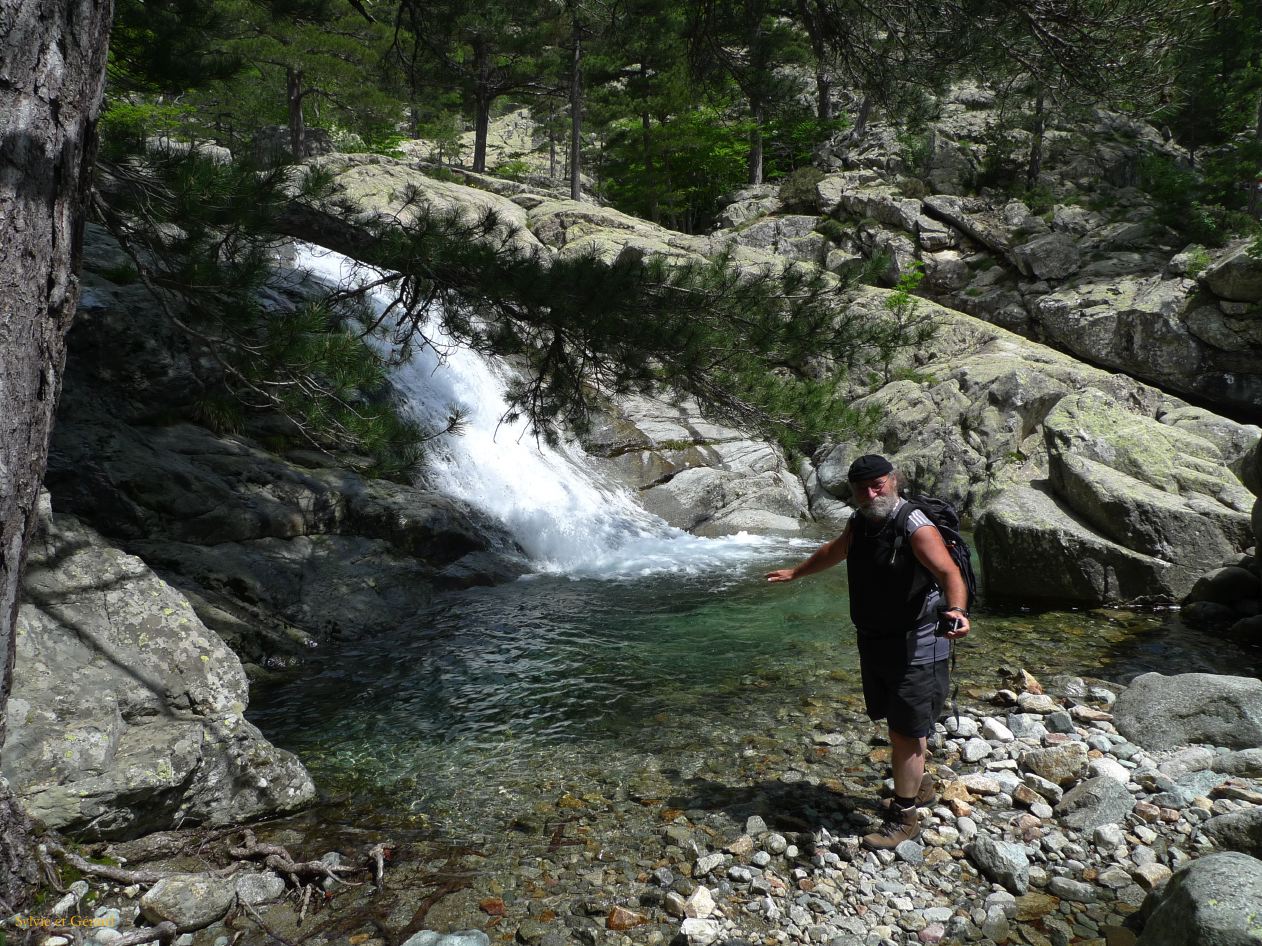 M Vizzavone Cascade des Anglais  002