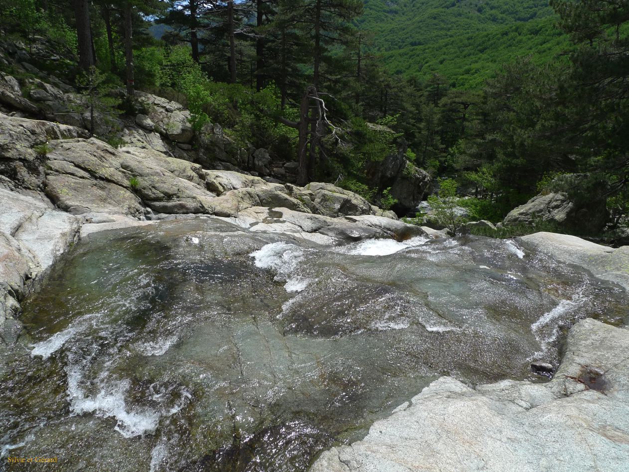 M Vizzavone Cascade des Anglais  003