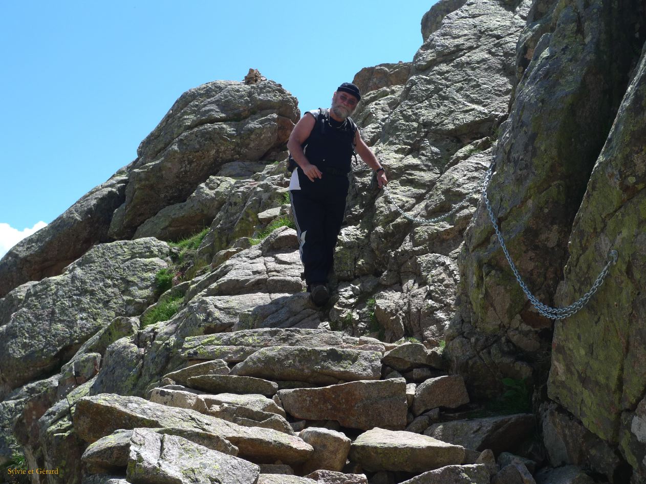 D Autour de Porto les Bergeries de Radule  001