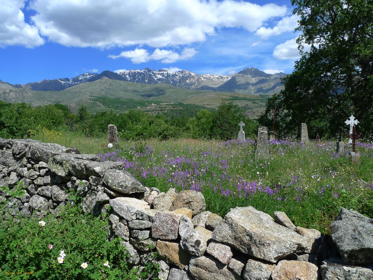 O Autour de Calacuccia Casamaccioli  012