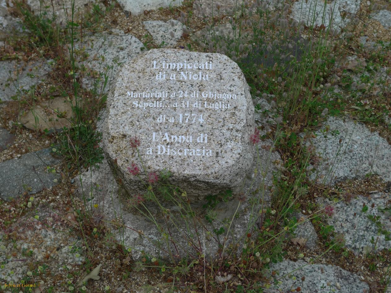 O Autour de Calacuccia Corscia  017