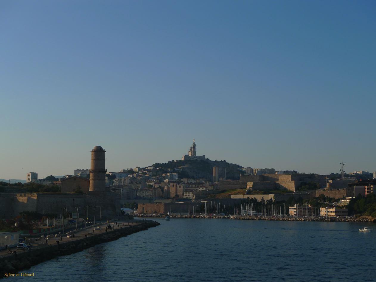 R Marseille  002