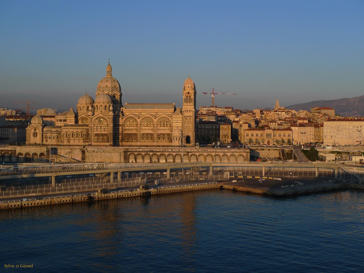 A Marseille  002