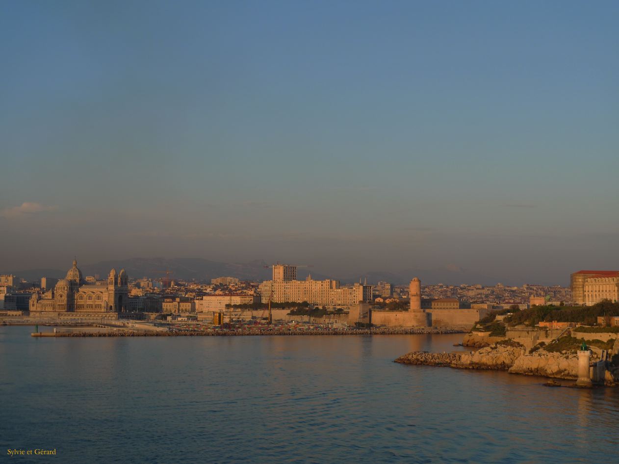A Marseille  003