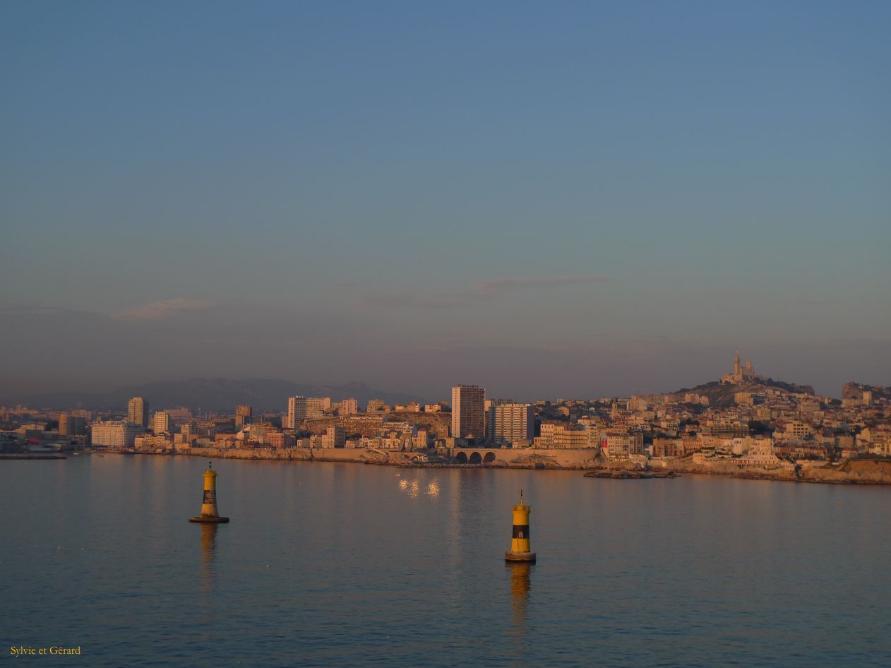 A Marseille  005