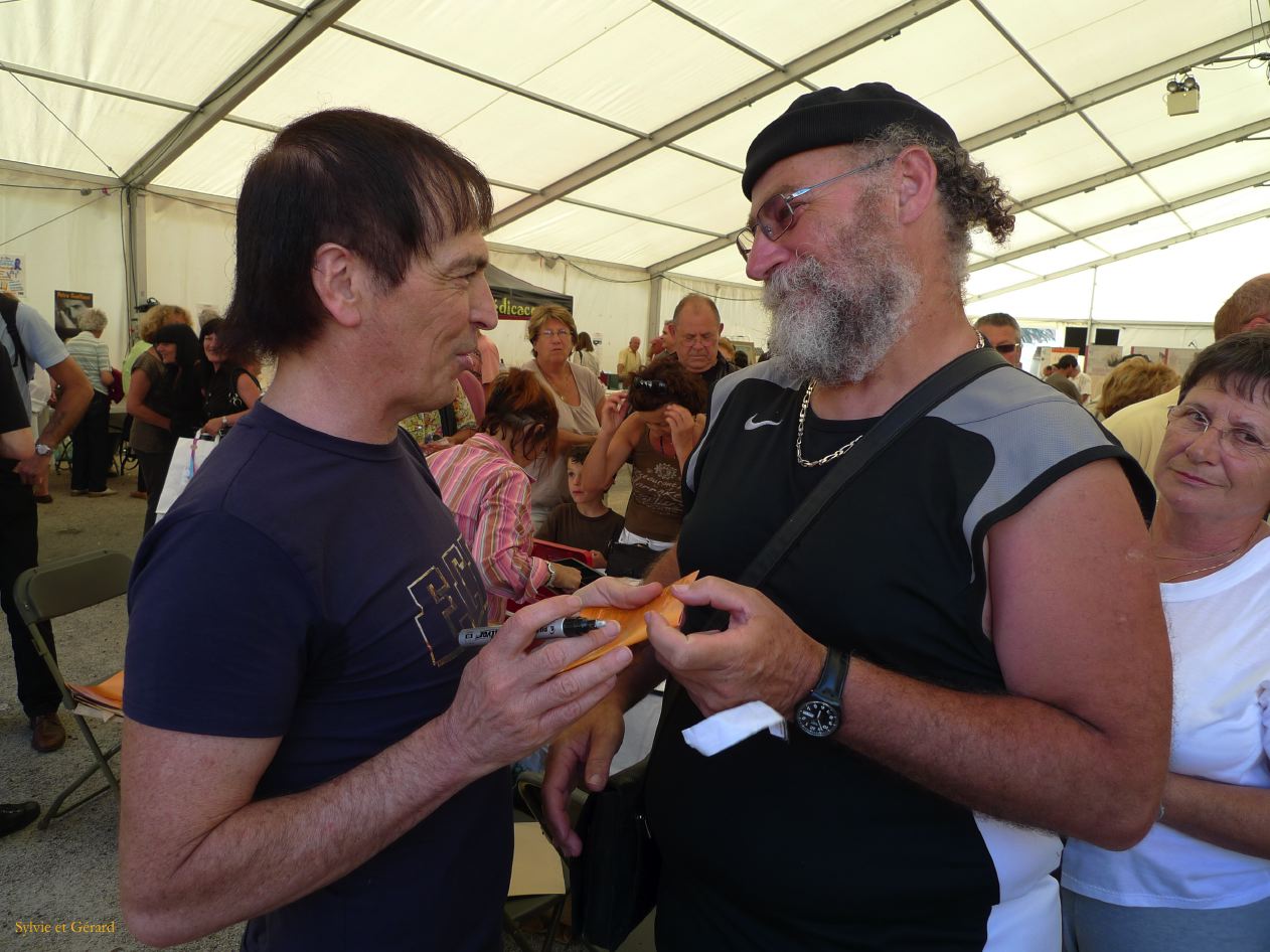 H I Muvrini Ile Rousse  002