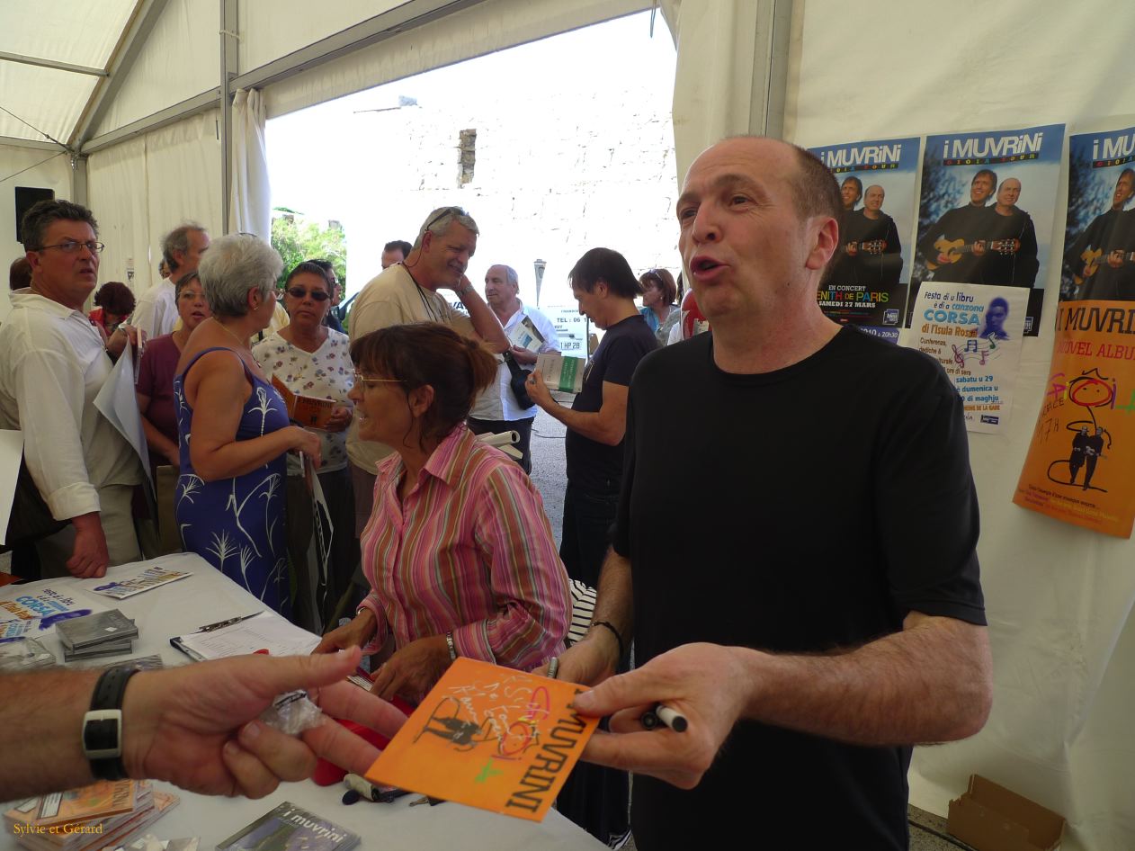 H I Muvrini Ile rousse 001