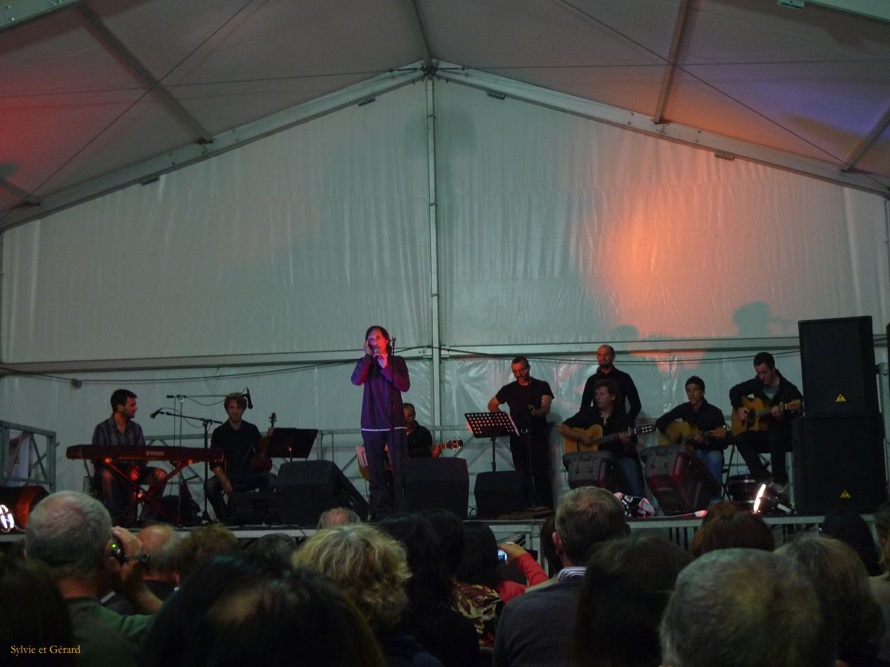 H Petru Guelfucci 001