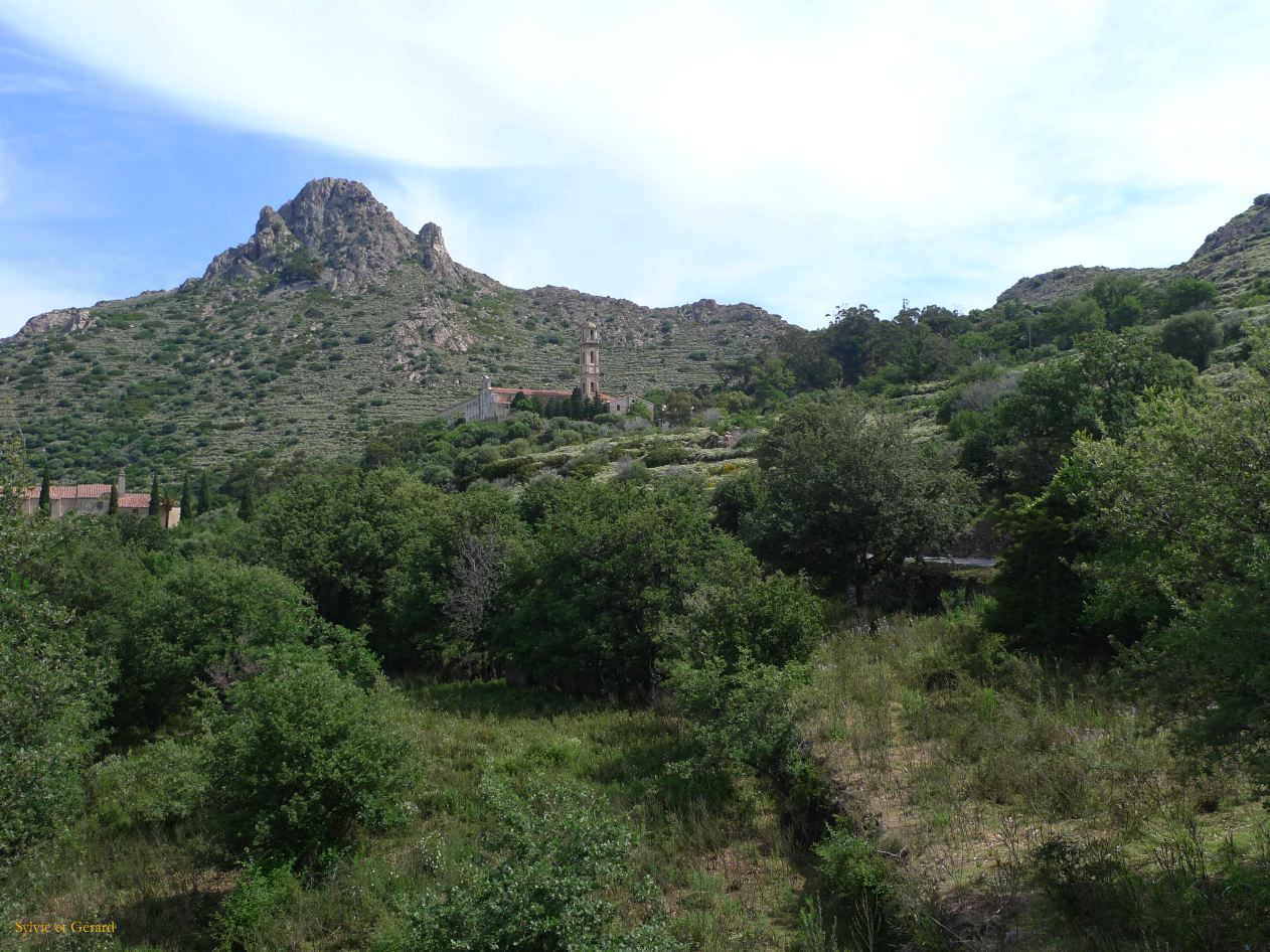 I Autour de Calvi Corbara  002