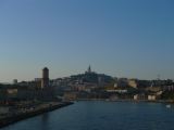 R Marseille 002