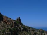 E Autour de Porto les Calanches de Piana  003