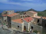 I Autour de Calvi Sant'Antonino balcon de la Balagne 005