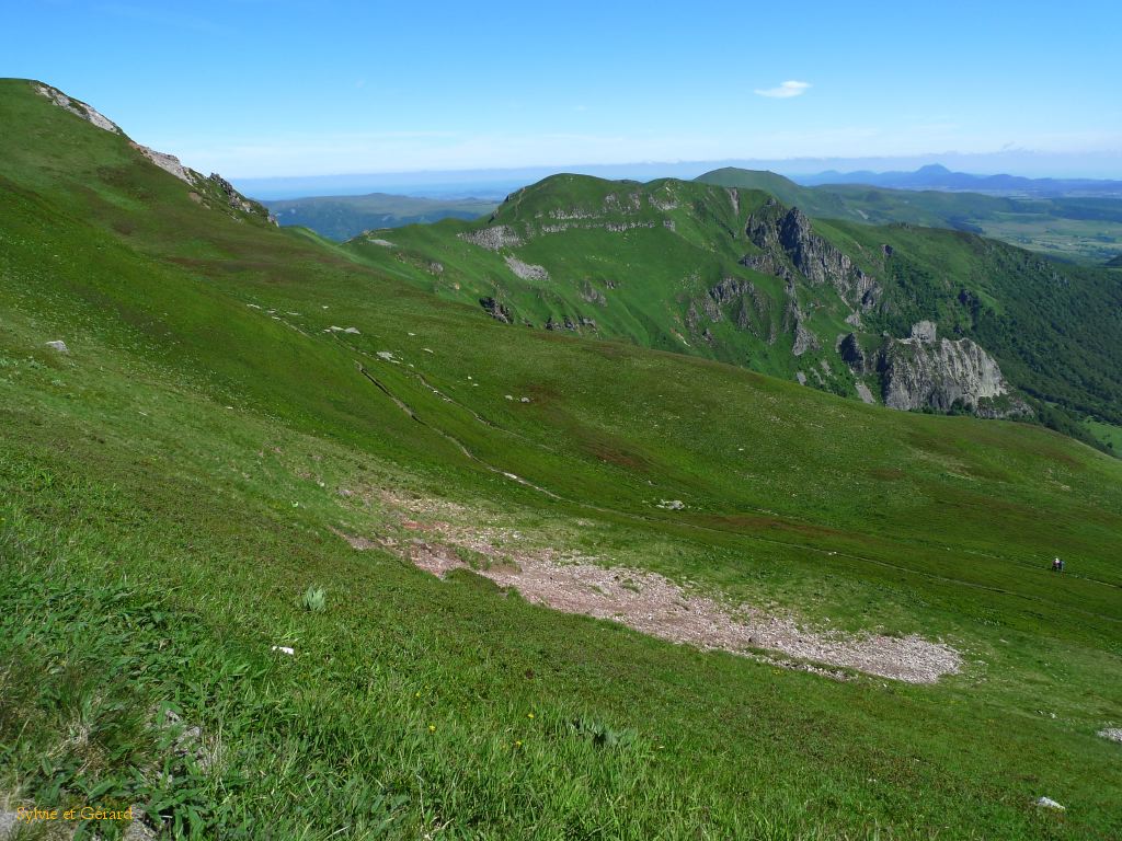 14 Le Puy de Sancy  028