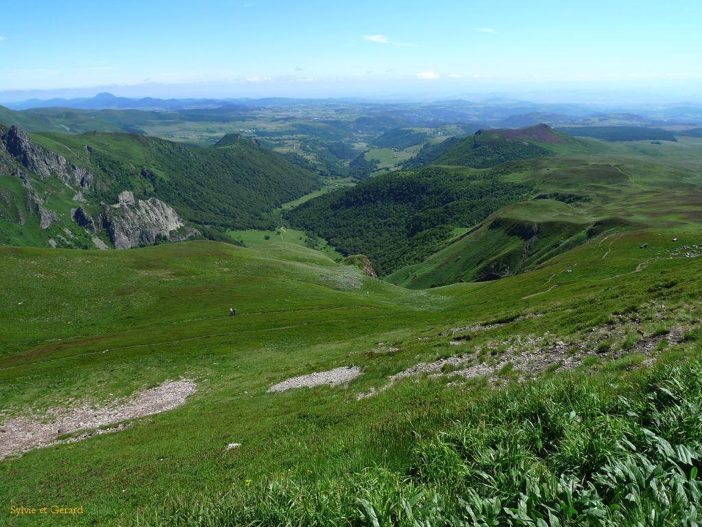 15 Le Puy de Sancy  029