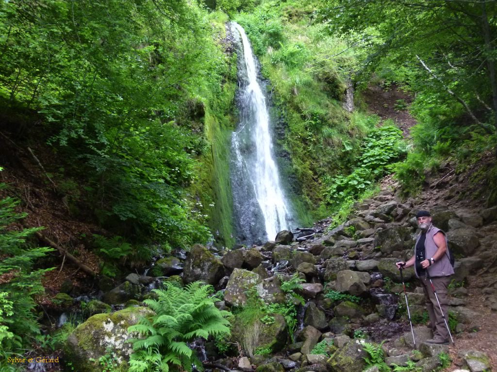 54 Vallée de Chaudefour  042