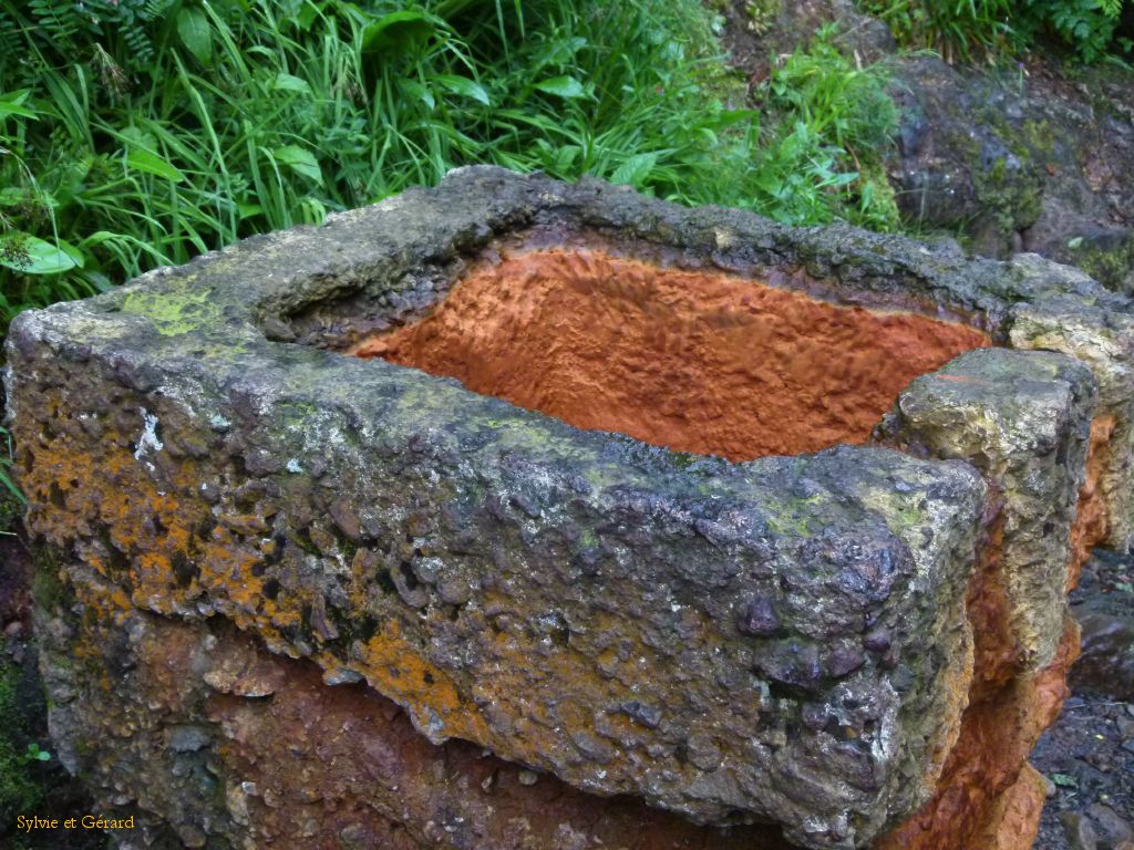 56 Vallée de Chaudefour  057