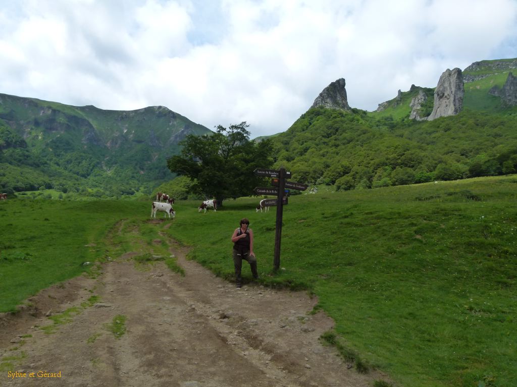 63 Vallée de Chaudefour  114