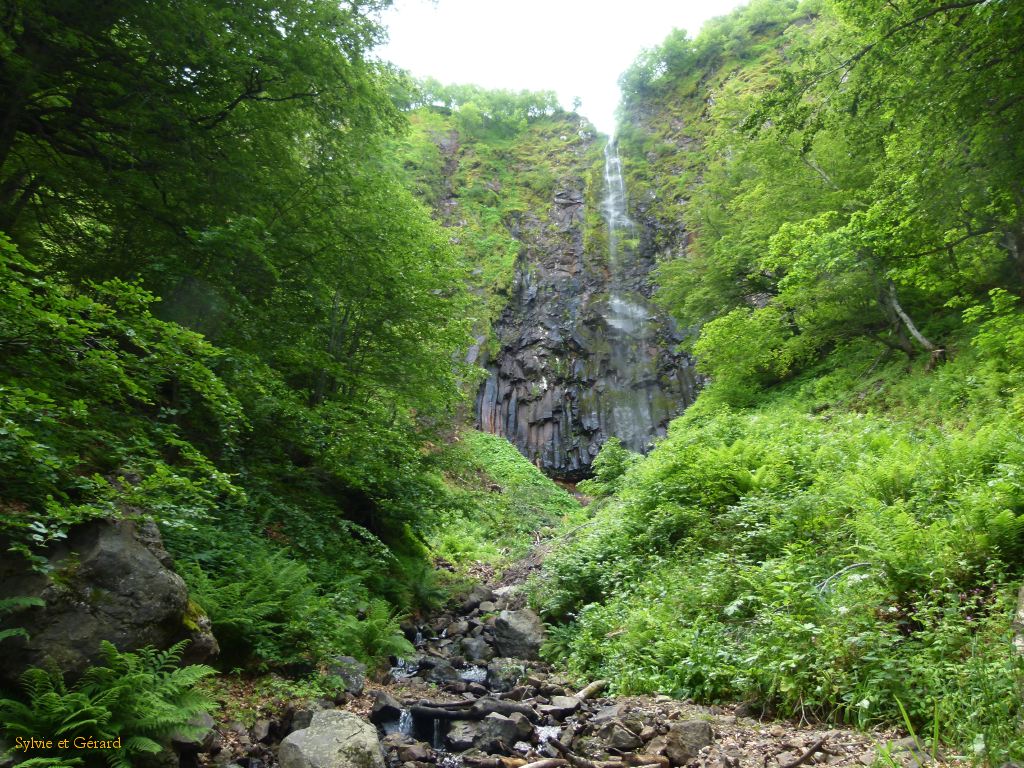 68 Vallée de Chaudefour  167