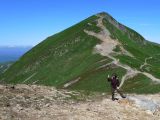 17 Le Puy de Sancy 040