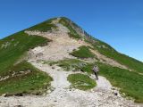 18 Le Puy de Sancy 044