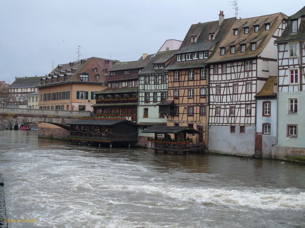 A Strasbourg 13 P1100950