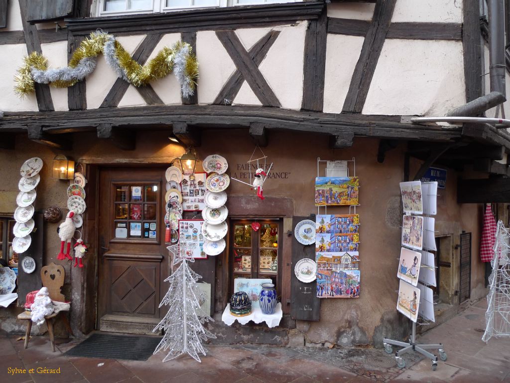 A Strasbourg 14 P1100975