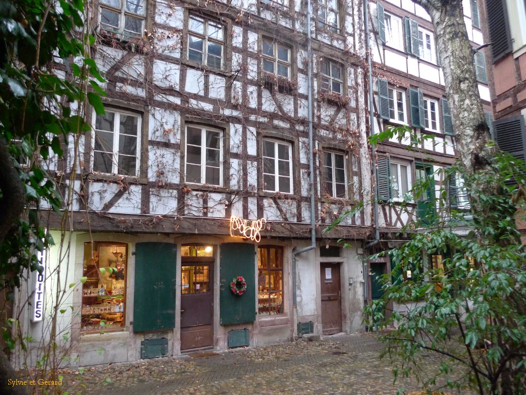 A Strasbourg 17 P1110021